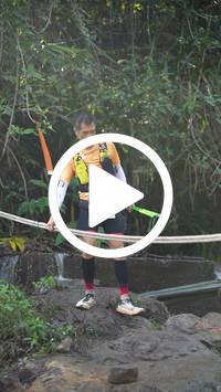 BIB:  <button type="button" onclick="openModal(27485347)" class="btn btn-primary btn-sm float-right" data-toggle="modal" data-target=".modal-high-quality">
                <i class="fa fa-download"></i> Download
                </button>